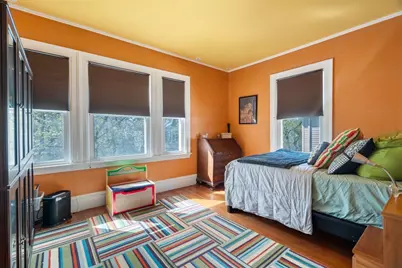 121 Thorndike Street, Brookline, MA 02446 - Photo 25