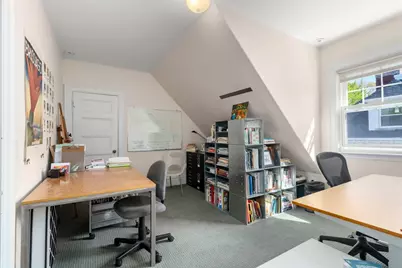 121 Thorndike Street, Brookline, MA 02446 - Photo 29
