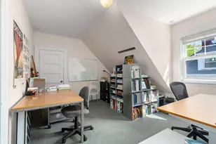 121 Thorndike St, Brookline, MA 02446 - Photo 29