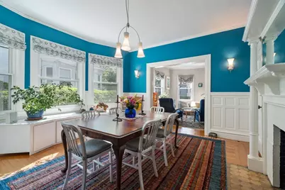 121 Thorndike Street, Brookline, MA 02446 - Photo 11