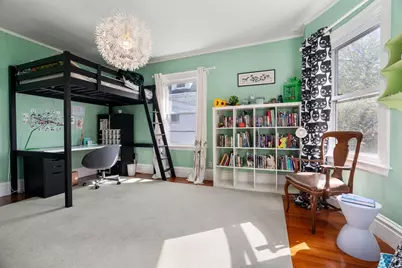 121 Thorndike Street, Brookline, MA 02446 - Photo 27