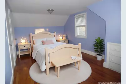 5 St. Theresa Ave., Bristol, RI 02809 - Photo 7