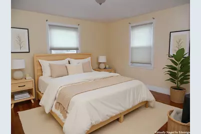 5 St. Theresa Ave., Bristol, RI 02809 - Photo 3