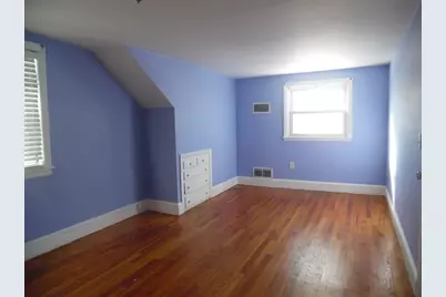 5 St. Theresa Ave., Bristol, RI 02809 - Photo 9