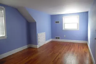 5 St Theresa Ave, Bristol, RI 02809 - Photo 9