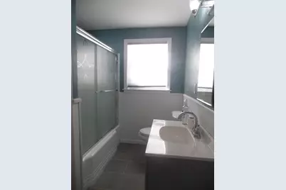 5 St. Theresa Ave., Bristol, RI 02809 - Photo 5