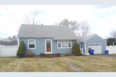 5 St. Theresa Ave., Bristol, RI 02809 - Photo 11