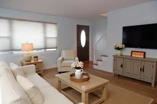 5 St Theresa Ave, Bristol, RI 02809 - Photo 1