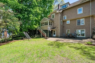 189 Mount Vernon St, Newton, MA 02465 - Photo 31