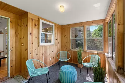 189 Mount Vernon St, Newton, MA 02465 - Photo 15