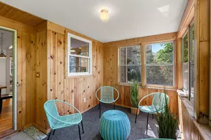 189 Mt Vernon St, Newton, MA 02465 - Photo 15