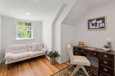189 Mount Vernon St, Newton, MA 02465 - Photo 27