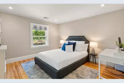 189 Mount Vernon St, Newton, MA 02465 - Photo 21