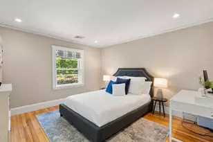 189 Mt Vernon St, Newton, MA 02465 - Photo 21