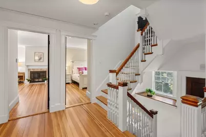 189 Mount Vernon St, Newton, MA 02465 - Photo 19