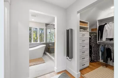 3 Raven Lane #A-2, Gloucester, MA 01930 - Photo 29