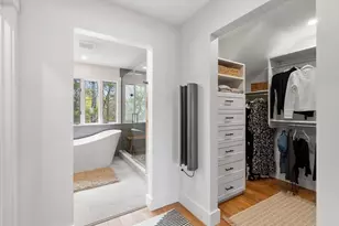 3 Raven Ln, Gloucester, MA 01930 - Photo 29