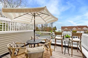 3 Raven Ln, Gloucester, MA 01930 - Photo 21
