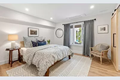 3 Raven Lane #A-2, Gloucester, MA 01930 - Photo 31