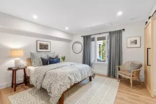 3 Raven Ln, Gloucester, MA 01930 - Photo 31