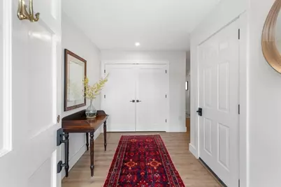 3 Raven Lane #A-2, Gloucester, MA 01930 - Photo 9