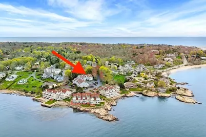 3 Raven Lane #A-2, Gloucester, MA 01930 - Photo 41