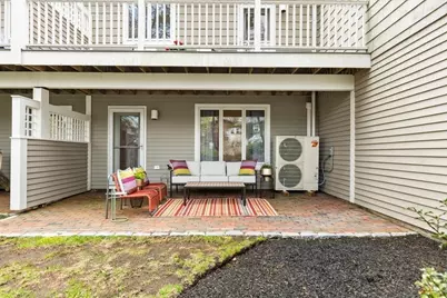 3 Raven Lane #A-2, Gloucester, MA 01930 - Photo 37