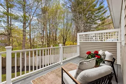 3 Raven Lane #A-2, Gloucester, MA 01930 - Photo 35