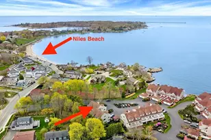 3 Raven Ln, Gloucester, MA 01930 - Photo 5