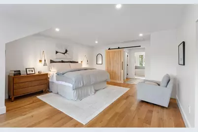 3 Raven Lane #A-2, Gloucester, MA 01930 - Photo 23