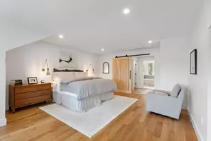3 Raven Ln, Gloucester, MA 01930 - Photo 23