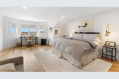 3 Raven Lane #A-2, Gloucester, MA 01930 - Photo 25