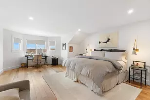 3 Raven Ln, Gloucester, MA 01930 - Photo 25