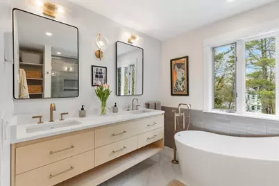 3 Raven Lane #A-2, Gloucester, MA 01930 - Photo 27