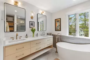3 Raven Ln, Gloucester, MA 01930 - Photo 27