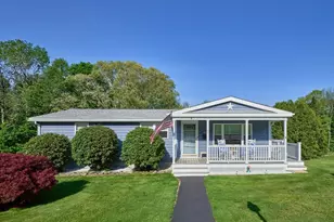 11 Summit Terrace, North Brookfield, MA 01535 - Photo 1