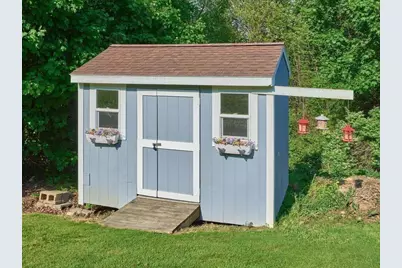 11 Summit Ter, North Brookfield, MA 01535 - Photo 27