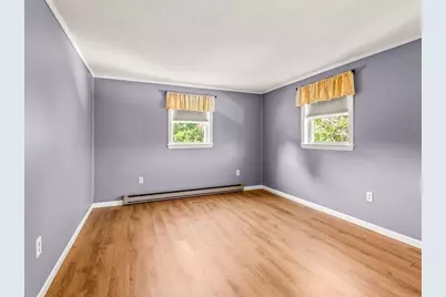 11 Summit Ter, North Brookfield, MA 01535 - Photo 11
