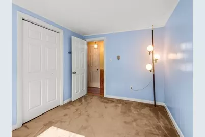 11 Summit Ter, North Brookfield, MA 01535 - Photo 15