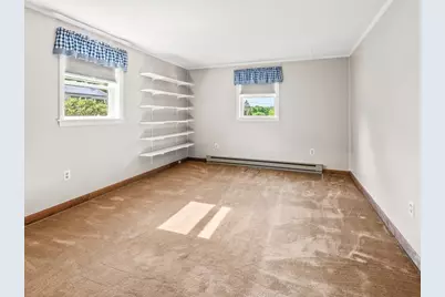 11 Summit Ter, North Brookfield, MA 01535 - Photo 17