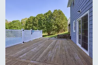 11 Summit Ter, North Brookfield, MA 01535 - Photo 41