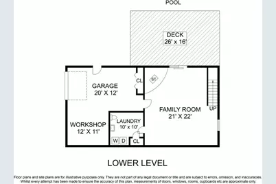 11 Summit Ter, North Brookfield, MA 01535 - Photo 25