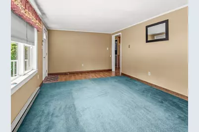 11 Summit Ter, North Brookfield, MA 01535 - Photo 9
