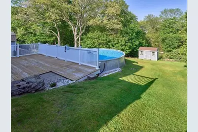 11 Summit Ter, North Brookfield, MA 01535 - Photo 39