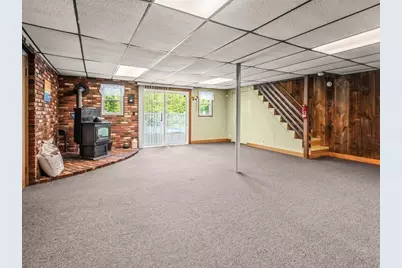 11 Summit Ter, North Brookfield, MA 01535 - Photo 19