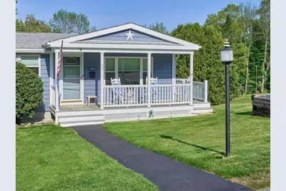 11 Summit Ter, North Brookfield, MA 01535 - Photo 35