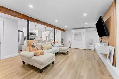 70 Westfield Dr, Brockton, MA 02301 - Photo 27