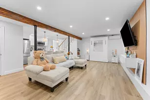 70 Westfield Dr, Brockton, MA 02301 - Photo 27