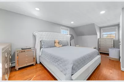 70 Westfield Dr, Brockton, MA 02301 - Photo 15