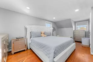 70 Westfield Dr, Brockton, MA 02301 - Photo 15